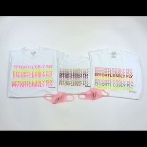 Meet your Posher, Shanta